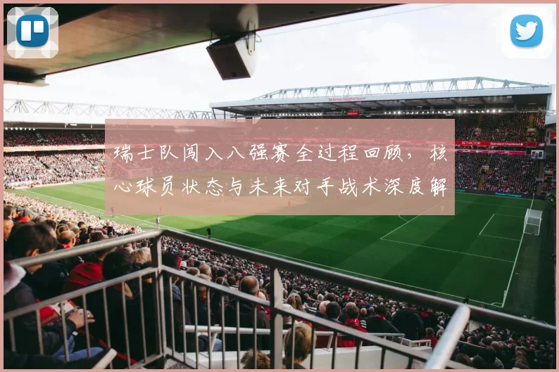 瑞士队闯入八强赛全过程回顾，核心球员状态与未来对手战术深度解析